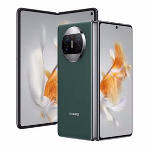 Nuevo Teléfono Inteligente Huawei Mate X3 Original Usado con Pantalla Plegable, Carga Rápida de 66W, Pantalla AMOLED de 7 Pulgadas, Cámara Trasera de 12MP, 120Hz, 5G - Product Image 5