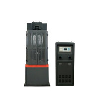 Digital Display Universal Testing Machine Precision Tool for Material Tensile, Compressive & Flexural Strength Analysis