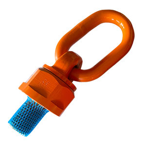 Des échantillons gratuits <span class=keywords><strong>rud</strong></span> Suède soudure sur le point de <span class=keywords><strong>levage</strong></span> pour Gréement Usines Chinoises Matériaux Industriels Standard Anneaux De <span class=keywords><strong>Levage</strong></span> - Product Image 6