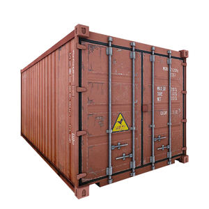 पेशेवर माल फारवर्डर चीन चीन शेनजेन गुंग्झू ईवू शिपिंग कंपनी/एजेंट सस्ते शिपिंग दरें - Product Image 5