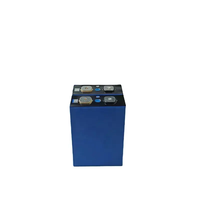 3,2 V 63ah LFP prismatic LiFePO4 celda de batería 67ah batería solar baterías recargables para sistema solar