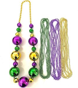 1*2m Karneval Karneval Folie Fransen Vorhang für Party Hintergrund Metallic Quaste Vorhang Hochzeit Geburtstag Festival Hintergrund - Product Image 6