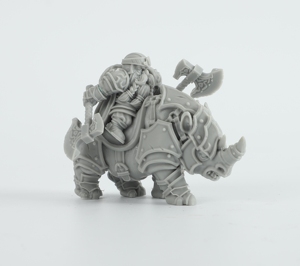 Khung Thu Nhỏ Trò Chơi Xu Hướng Mới Với Chất Lượng Cao Cho Trò Chơi Cờ Bàn - Product Image 6