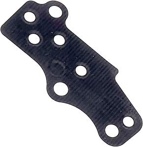 Válvula Solenoide de Sincronización Variable de Válvulas (VVT) 23796-EA20A para Nissan 350Z, Murano e Infiniti G35 - Product Image 3