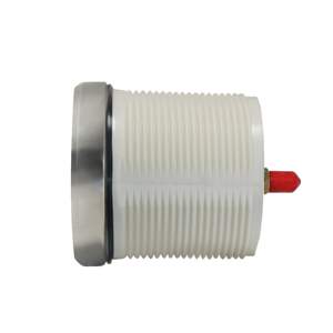 Nouveau compteur de vitesse numérique GPS AUTO Gauge 52 mm universel pour voiture et bateau 12V/24V - Product Image 2