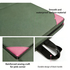 Tapis de camping de haute qualité, personnalisable, imperméable et résistant à l'usure, adapté à l'utilisation dans les gymnases et les salles de sport - Product Image 4