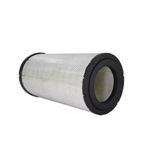 Bộ lọc không khí p534925, af25248, laf3302, rs3534 cho T800,W900, peterbilt 379,388,389 xe tải - Product Image 3