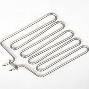 <span class=keywords><strong>Chauffe</strong></span>-glace de dégivrage pour réfrigérateur et congélateur, DA47-00263E, <span class=keywords><strong>Chauffe</strong></span>-glace de dégivrage pour réfrigérateur Samsung - Product Image 1