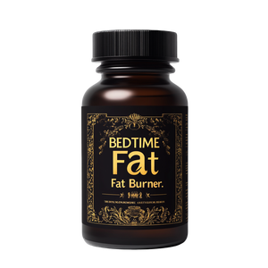 スリムプラス15日間クリーンスベッドタイムカプセルハーブサプリメント脂肪バーナー<span class=keywords><strong>Garcinia</strong></span> <span class=keywords><strong>Cambogia</strong></span>減量大人 - Product Image 4