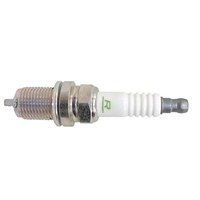 Bougies d'allumage Systèmes de moteur automobile 91823 ZFR5F-11 pour Toyota 4 RUNNER