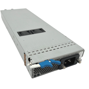 Módulo de Alimentación Redundante Multistándar N9K-PUV2-3000W-B de 3000W, Módulo de Alimentación Auxiliar para Switches de la Serie 9500 - Product Image 1