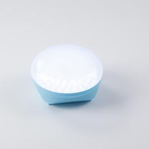 Crochet de camping à lumière solaire LED portable super lumineux pour le pain à énergie solaire avec une grande visibilité - Product Image 2