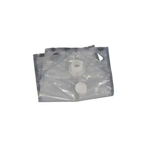 Sacchetto di Cheertainer in scatola per ematologia reagente contenitore di imballaggio - Product Image 5