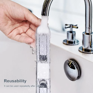 Soporte ajustable de aluminio para portátil Soporte de refrigeración portátil y flexible para uso en escritorio para computadora y tableta portátil - Product Image 2