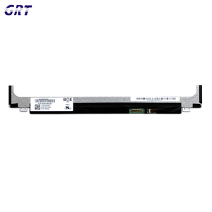 NT156FHM-N41 หน้าจอแล็ปท็อป 15.6" LED จอแสดงผลแบบ Full-HD รองรับ FHD 1920(RGB)*1080 30 พินยี่ห้อใหม่คุณภาพ A + - Product Image 4