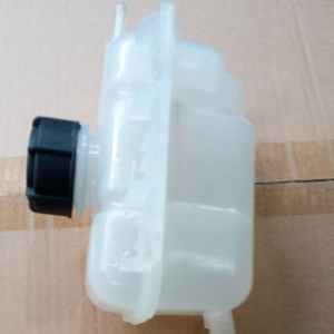 Serbatoio di Ritorno CHANA UNI-T per Ricambi Auto Changan CS65 OEM 1311210-BH01-AA, Disponibili Altri Tipi - Product Image 2