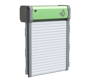 باب متعدد الوظائف HHD لأطعام الدجاج والبط والحيوانات تلقائيًا - Product Image 2