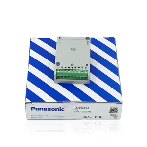 A6-Antrieb MBDLT25SF 400-W-Servoantrieb - Product Image 5