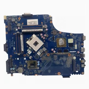 For Acer 7750 7560 P7YE0 P7YE5 LA-6911P LA-6991P Laptop Mainboard for Acer 7750 7560 P7YE0 P7YE5 LA-6911P LA-6991P Motherboard - Product Image 4