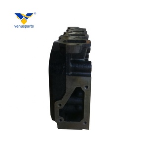 ฝาสูบเครื่องยนต์ 11039-45N01 สำหรับนิสสัน <span class=keywords><strong>TD</strong></span> <span class=keywords><strong>27</strong></span> - Product Image 5
