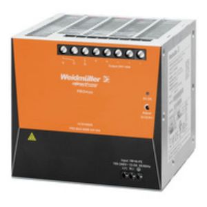 Fuente de Alimentación Conmutada PRO 960W 24V 40A 1478150000 - Product Image 1