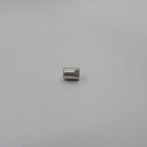 PIÈCES SMT PISTON POUR MACHINE SMT KXFB0ATVA00 - Product Image 4