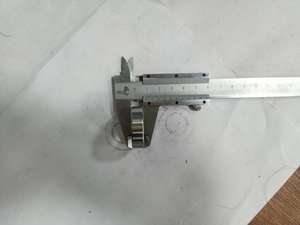 UM Supplier Professional Herstellung von präzisen stabilen Kugellagern Kettensäge Teile 180 Lager - Product Image 5