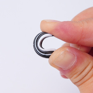 Modèle de graines de tournesol simulées en PVC, accessoire amusant pour vidéo courte, accessoires faits main DIY, snacks simulés, noix, jouets - Product Image 3