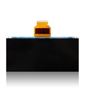 Panneau LCD Phrozen pour imprimante 3D Son Ic Mini 8K / Mighty 8K / Mighty Revo 14k / Mega 8ks