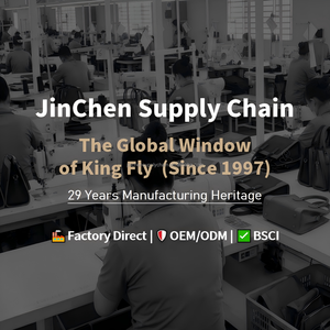 Bolsa <span class=keywords><strong>de</strong></span> Regalo <span class=keywords><strong>de</strong></span> Terciopelo con Logotipo Personalizado, MOQ Bajo, para Damas <span class=keywords><strong>de</strong></span> Honor, Bolsa <span class=keywords><strong>de</strong></span> Maquillaje, Estuche Cosmético, Organizador <span class=keywords><strong>de</strong></span> Artículos <span class=keywords><strong>de</strong></span> Aseo - Product Image 6