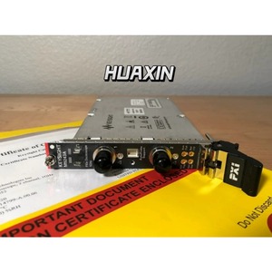 ออสซิลโลสโคป Keysight M9243A PXIe 1 GHz ytdi - Product Image 3