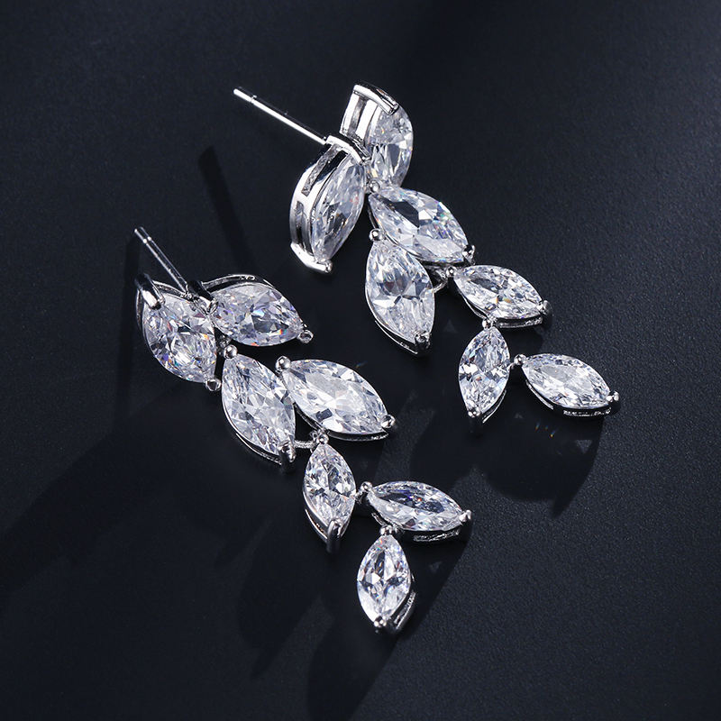 ทองคำขาว