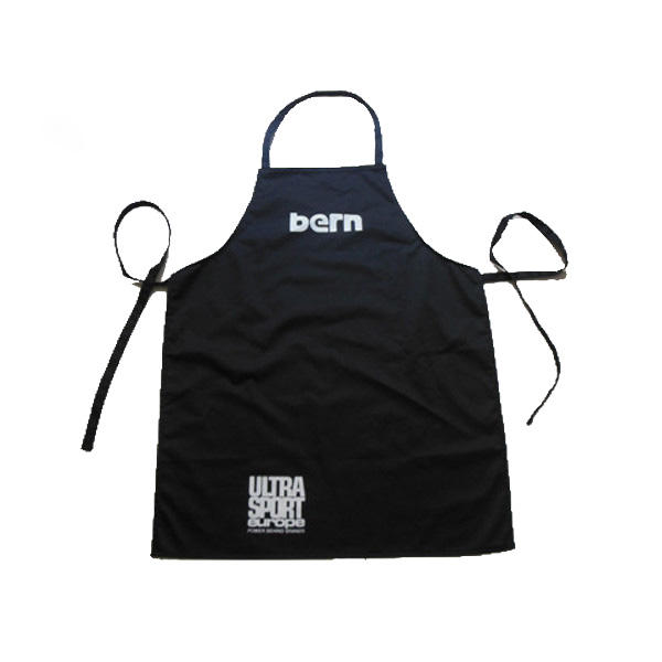 定制棉质廉价烹饪围裙餐厅女服务员围裙围兜设计您大小的厨房围裙出售