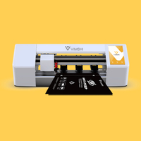 Vimshi Hochwertige 3D-Radian TPU Datenschutz-Hydrogel-Schutzfolie Universeller Handybildschirmschutz