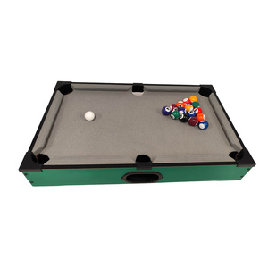 SCVIBE <span class=keywords><strong>Mesa</strong></span> <span class=keywords><strong>de</strong></span> <span class=keywords><strong>Billar</strong></span> Portátil <span class=keywords><strong>de</strong></span> 50 cm, Juego <span class=keywords><strong>de</strong></span> <span class=keywords><strong>Mesa</strong></span> <span class=keywords><strong>de</strong></span> <span class=keywords><strong>Billar</strong></span> Compacta para Interiores, <span class=keywords><strong>Mesa</strong></span> <span class=keywords><strong>de</strong></span> <span class=keywords><strong>Billar</strong></span> <span class=keywords><strong>de</strong></span> Escritorio <span class=keywords><strong>de</strong></span> MDF Ligera para Niños, Adultos y Familias - Product Image 4