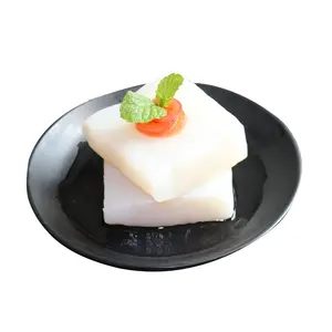 Kunajc — gâteau konajc chinois, aliments saine, 2021g, sans sucre, expédition au japon, 270