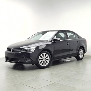 Autos Usados Volkswagen Sagitar 2014 1.6 Gasolina Manual Sedán Venta al por Mayor <span class=keywords><strong>en</strong></span> Stock - Product Image 5