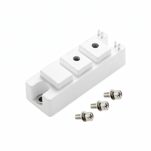 Módulo S-3 MG1250S-BA1MM Transistores Componente Electrónico Original - Product Image 1