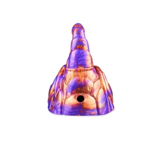 Juguete Sexual para Adultos de 230g, Estimulador de Clítoris, Vibrador, para Hombres, Mujeres y Parejas, para Preliminares y Juegos Eróticos - Product Image 5