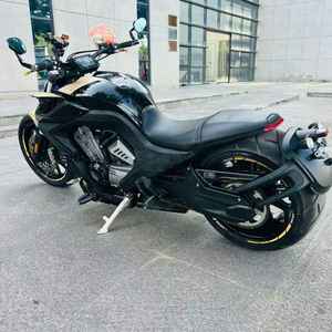 Moto de croisière d'occasion Bennlida 700cc Taizi, 4 temps, à essence, la plus vendue, livraison incluse - Product Image 6