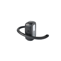 Système audio-guide sans fil Walkie Talkie pour le guidage Formation Enseignement Interprétation Live Simultaneous Interpretatiocharger