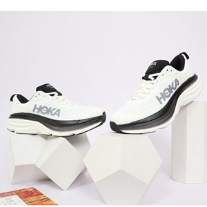 Zapatillas Deportivas Top S <span class=keywords><strong>Bondi</strong></span> <span class=keywords><strong>8</strong></span> para Parejas, Transpirables, con Malla, de Alta Calidad, Clásicas - Product Image 6