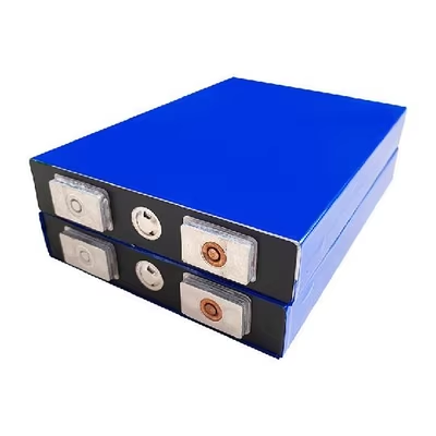 3.2V 5Ah 10Ah 20Ah 30Ah 52Ah 67Ah 100Ah Lithium Pouches Cell 3.2V LFP NCM LiFePO4 Energy Power Battery Battery Pouches Cell