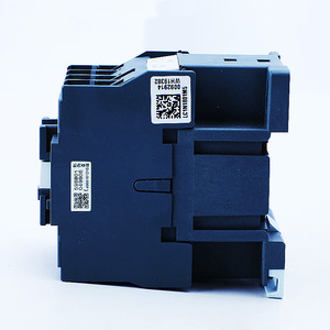 Contactor EasyPact para Distribuidores, AC110V LC1N1810F5N, Contactor de CA - Product Image 5