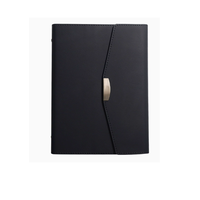 Carnet intelligent avec bloc-notes réutilisable et chargeur sans fil, batterie externe 8000 mAh avec sortie Type-C
