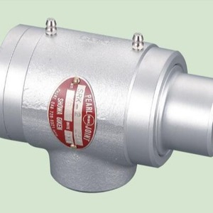 Junta Rotatoria Serie B de Showa Giken, Junta Universal de 57 mm para Agua, Gas y Aceite - Product Image 3