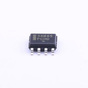 New and Original NCP1236BD65R2G Electronic Components IC Chip NCP1236BD65R2G <b>Integrated</b> <b>Circuit</b> - Product Image 1