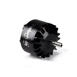 Motor sin Escobillas T5 3115 Pro 640KV-1520KV 5-8S, Material Compuesto para Drones FPV de Carreras de Largo Alcance, Accesorios - Product Image 2