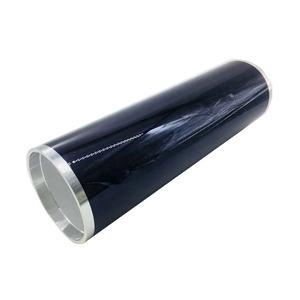 VANCET-tambor opc de larga duración, alta calidad, IR7105, para <span class=keywords><strong>canon</strong></span> IR 7105, 7095, 7086, 8070, 8500, 7200, 8000, 7090, 8500, <span class=keywords><strong>105</strong></span> - Product Image 1