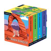 Livre de contes de bandes dessinées anglaises pour enfants, haute qualité, impression de livre à couverture rigide, personnalisé en couleur
